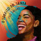 Pochette O Sorriso do Samba