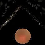 Pochette Tenjin Sunset