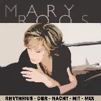 Pochette Rhythmus-der-Nacht-Hit-Mix