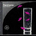 Pochette Discordance