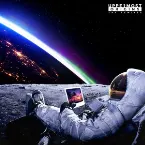 Pochette Origins (2011-2016) [The Remixes]