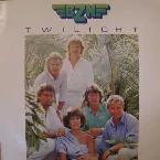 Pochette Twilight