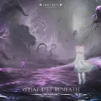 Pochette What Lies Beneath