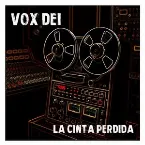 Pochette La Cinta Perdida