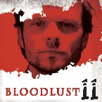 Pochette Dark Shadows: Bloodlust Episode 11