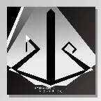 Pochette L.L.L. (dj‐Jo remix)