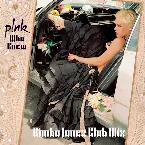 Pochette Who Knew (Bimbo Jones club mix)