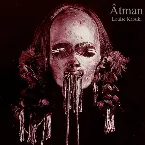 Pochette Ātman
