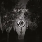 Pochette Hidden Segment