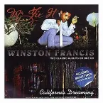 Pochette Mr. Fix It / California Dreaming