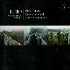 Pochette Piano Concertos Nos 1-5, Triple Concerto