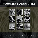 Pochette Konkrete Klaenge