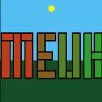 Pochette Meuh