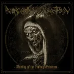 Pochette Duality of the Unholy Existence
