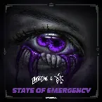 Pochette State of Emergency