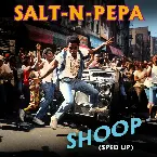 Pochette Shoop (Re‐Recorded) [Sped Up]