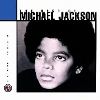 Pochette The Best of Michael Jackson