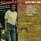 Pochette Bill Withers