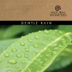 Pochette Gentle Rain