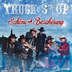 Pochette Schöne Bescherung