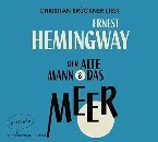 Pochette Der alte Mann und das Meer