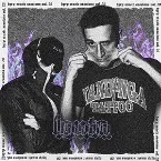 Pochette Louta: Bzrp Music Sessions, Vol. 20