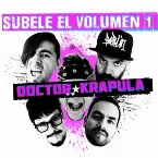 Pochette Súbele el volumen 1