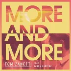 Pochette More & More