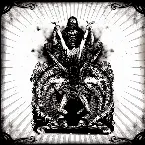 Pochette Manifesting the Raging Beast