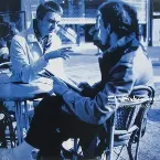 Pochette My Ever Changing Moods