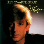 Pochette Het zwarte goud