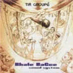 Pochette Tir Groupé