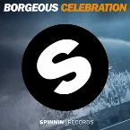 Pochette Celebration