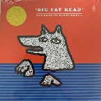 Pochette Big Fat Head
