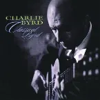 Pochette Classical Byrd