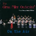 Pochette On the Air
