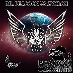 Pochette Eclipse EP