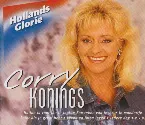 Pochette Corry Konings