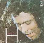 Pochette Lo mejor de Raphael