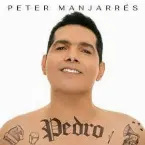 Pochette PEDRO
