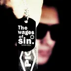 Pochette The Wages of Sin