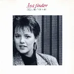 Pochette Stilla ro och nära