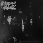 Pochette Witches Dance in Valenthia