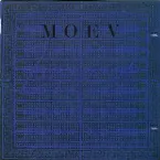 Pochette Zimmerkampf