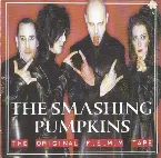 Pochette The Original F.E.M.M Tape
