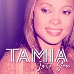 Pochette Into You