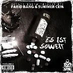 Pochette Es ist soweit