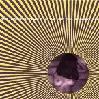 Pochette Grateful Head / Whopping Wild Freaks