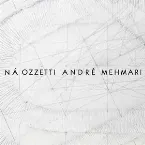 Pochette Piano e Voz