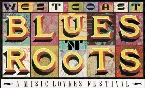 Pochette Live @ Blues & Roots Festival